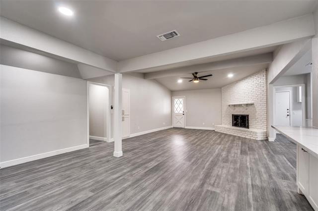 Photo - 2913 Roundrock Trail