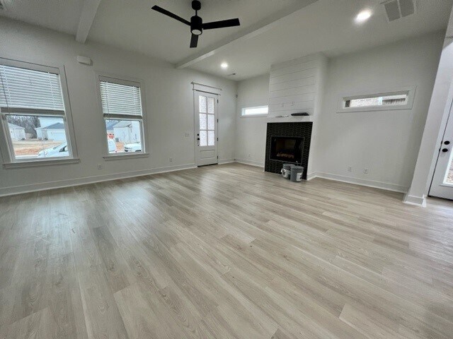 Photo - 6203 SW Prism Path St