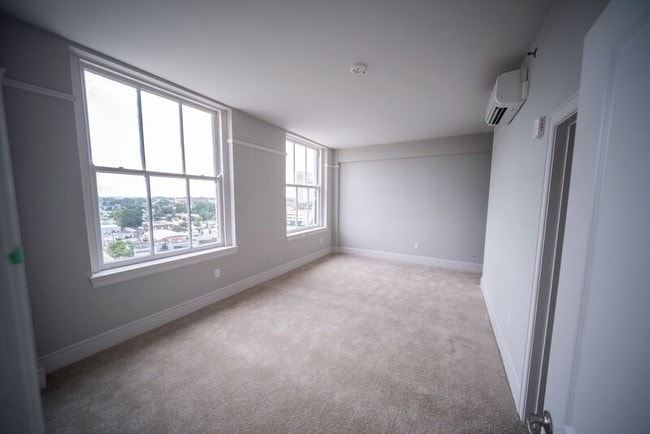 Photo - The Montgomery Building