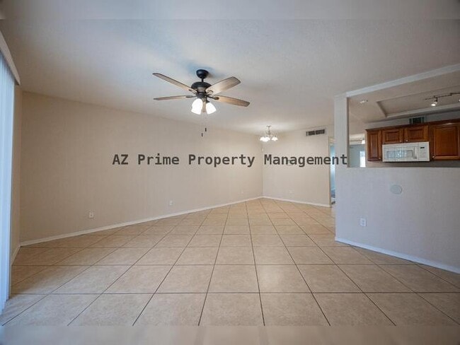 Photo - 2121 W Royal Palm Rd Unit Apartment 1016