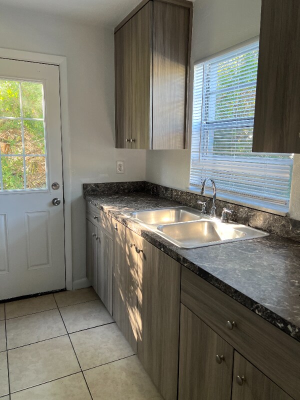 Photo - 1830 S Palmetto Ave Unit 7