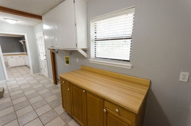 Photo - Wonderful Country Living close to town COMING SOON!