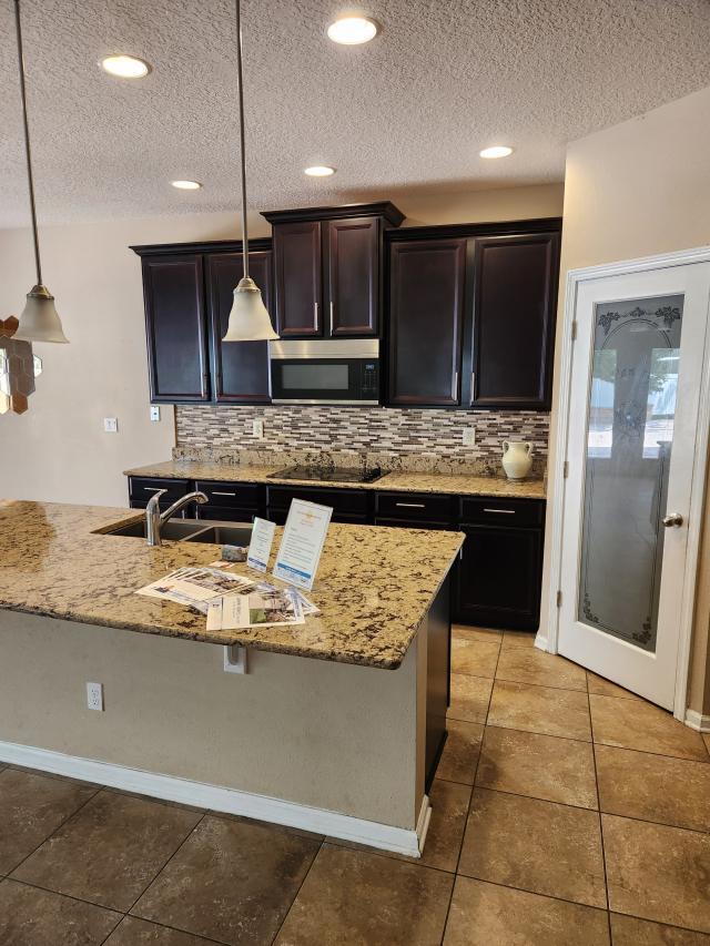 Photo - 4 bedroom in Orange Park FL 32065