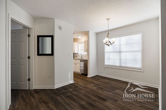 Photo - 1305 Cedar Shoals Dr