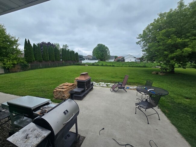 Photo - 1230 Spartan Rd