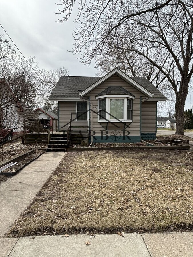 Coming soon-Showings begin March 30th! - Coming soon-Showings begin March 30th!