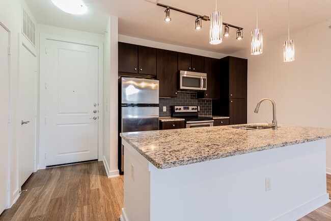 Photo - 1900 Barton Springs Rd