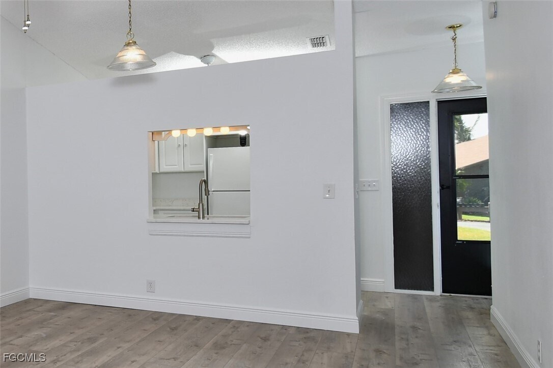 Photo - 17502 Island Inlet Ct