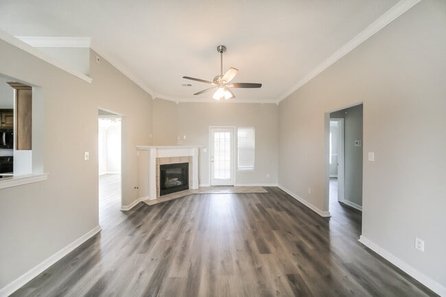 Photo - 9886 Stage Run Dr