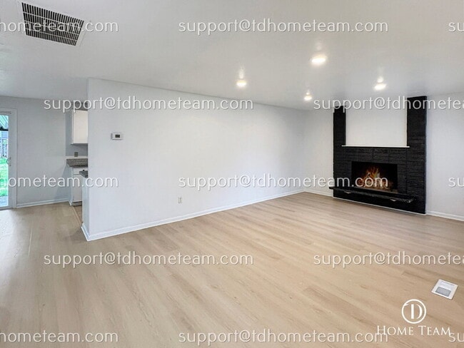 Photo - 26520 175th Ave SE