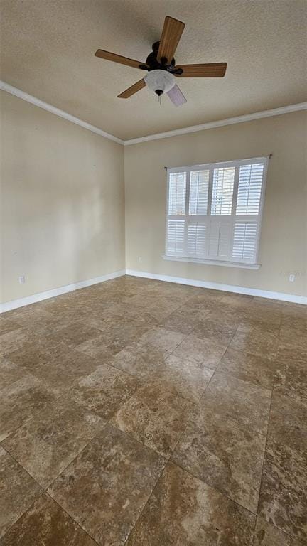 Photo - 1763 Lee Janzen Dr