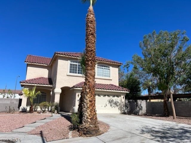 Building Photo - 4042 Mitra Ct