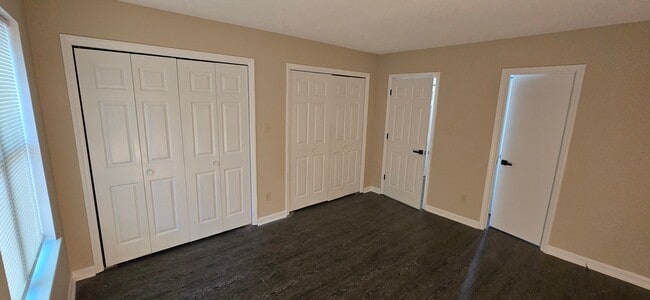 Photo - 4901 Wallingford Dr