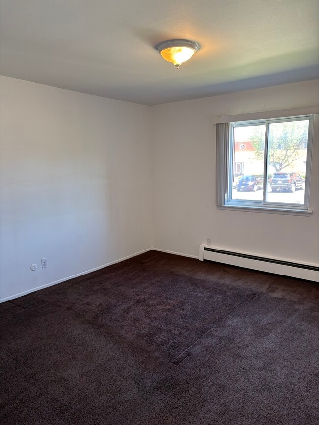 Photo - 803 Plate St Unit 107