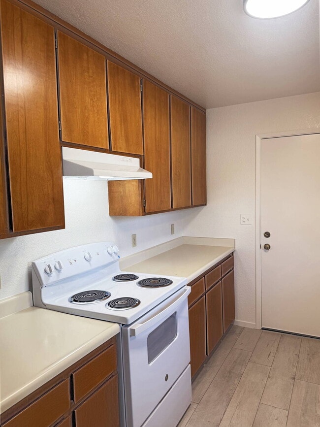 Photo - 2BD/2BA Single-Level Home Near Sonoma Plaza | Available Now.