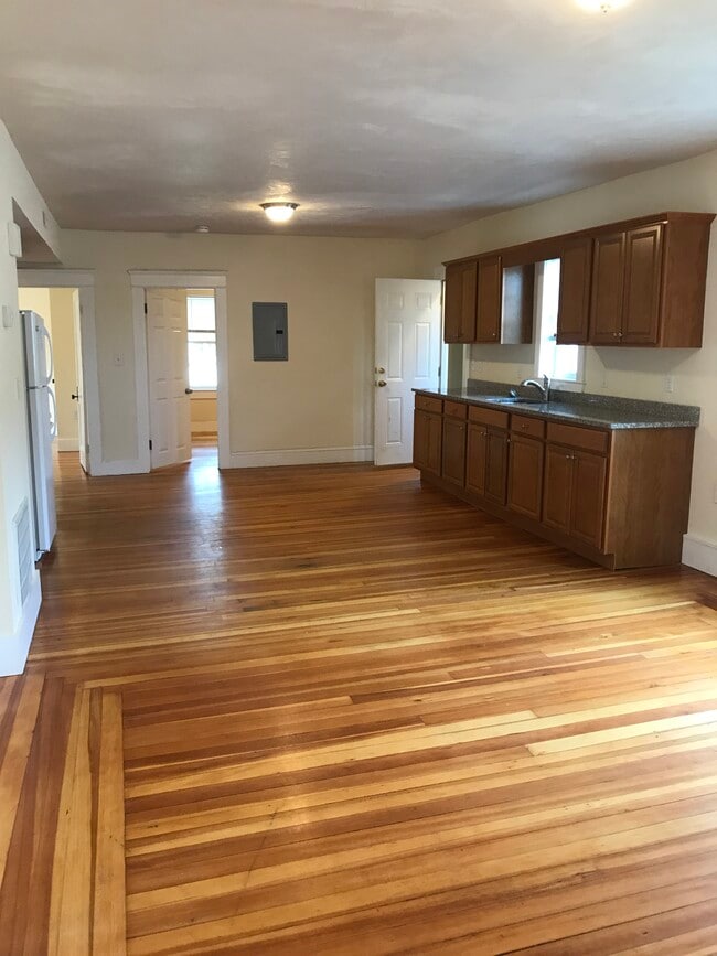 Photo - 116-118 Martin Street Unit 116-2