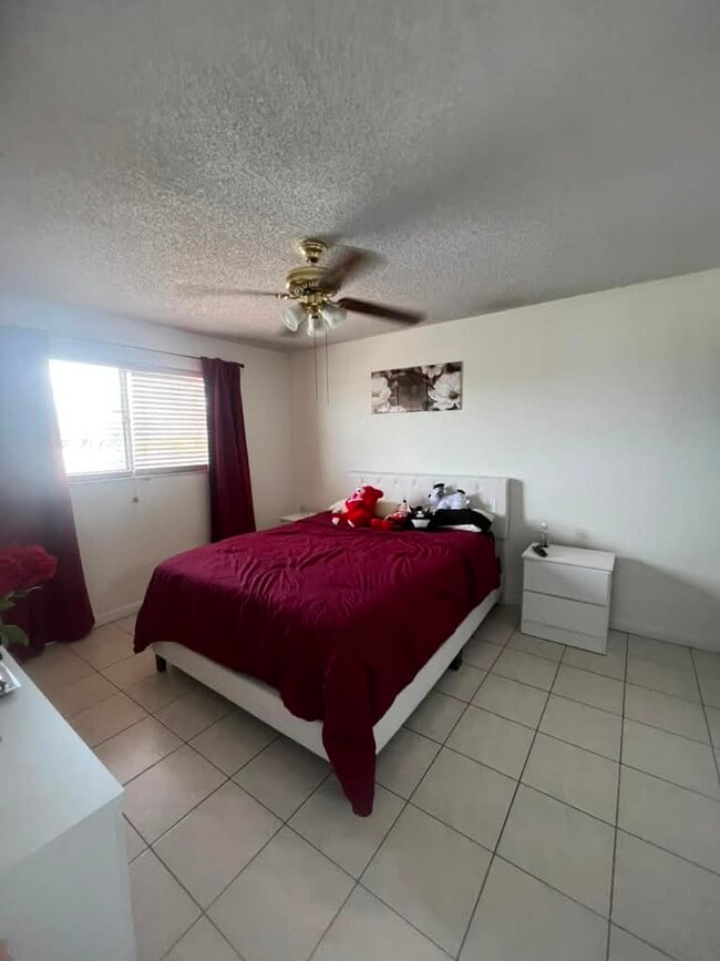 Photo - 2735 W 52nd St Unit 502