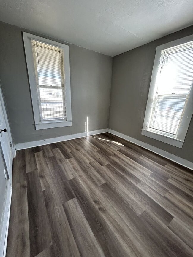 Photo - 316 E Park St Unit 316 E Park A