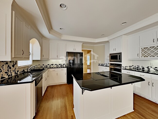 Photo - 2177 Bakers Mill Rd