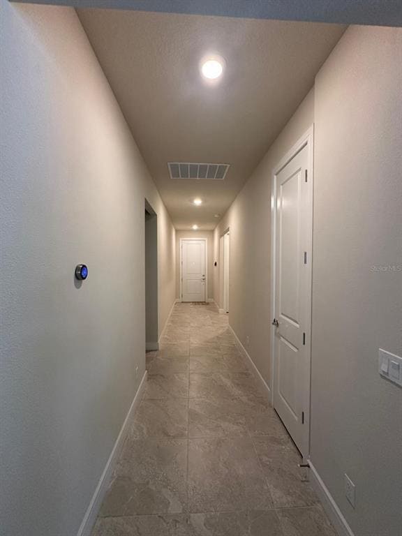 Photo - 6040 Wildline Dr