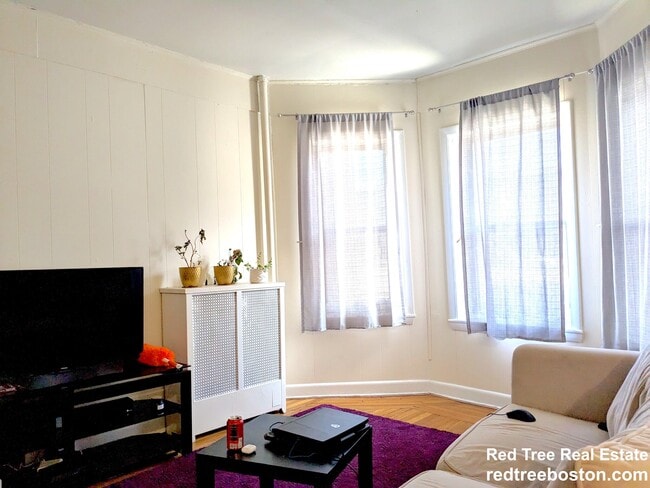 Photo - 1131 Commonwealth Ave Unidad A