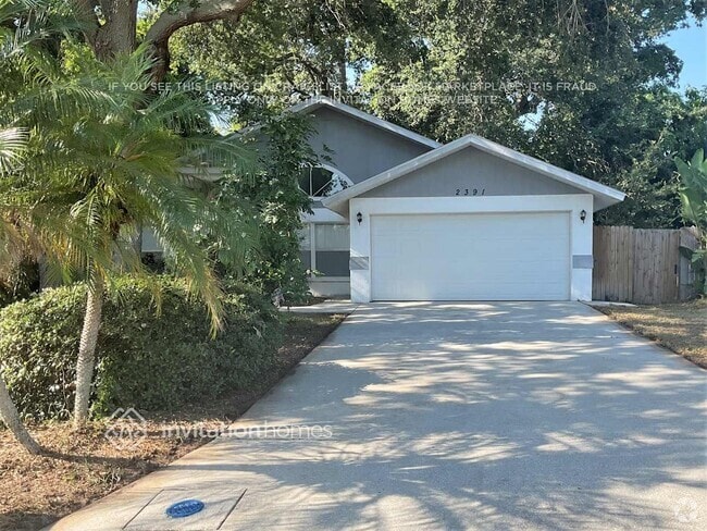 Building Photo - 2391 Eastwood Dr Rental