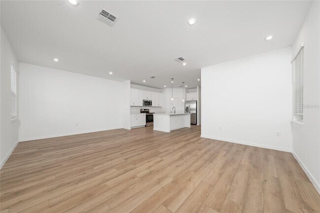 Photo - 5638 Stockade Blvd