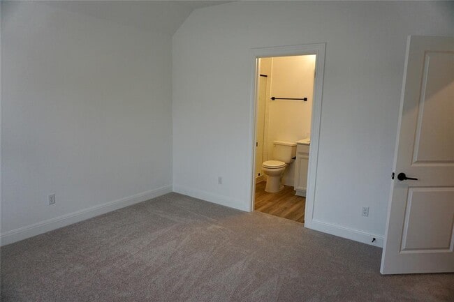 Photo - 105 Elm Rdg Wy