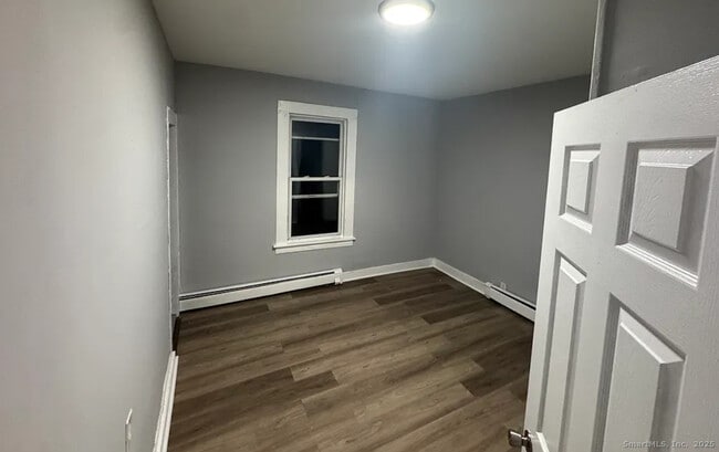 Photo - 53 Prospect St