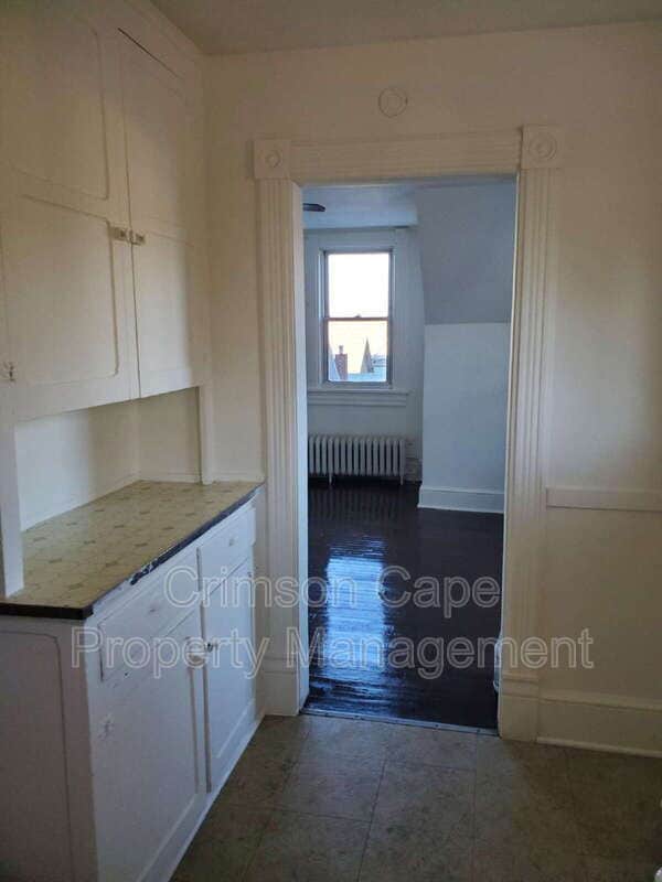 Photo - 34 Barney St Unit 3rd Floor