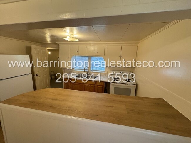 Photo - 1316 Spring St
