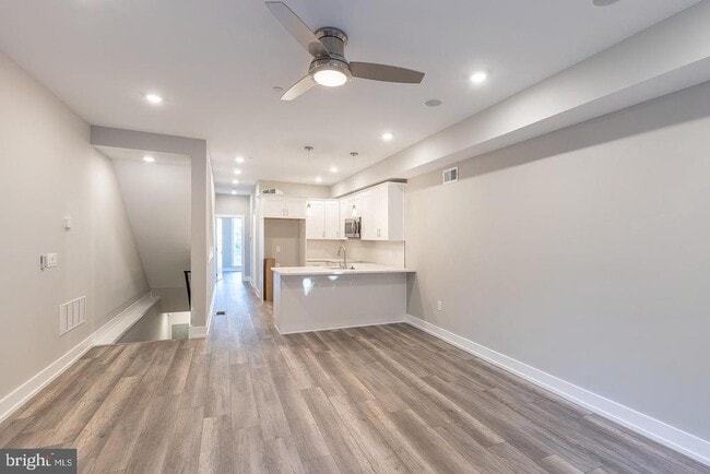 Building Photo - 2040 N 19th St Unit 1 Rental