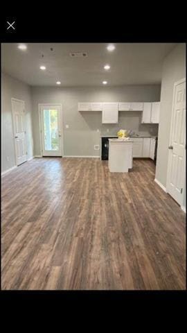 Photo - 9 Bowling Ln