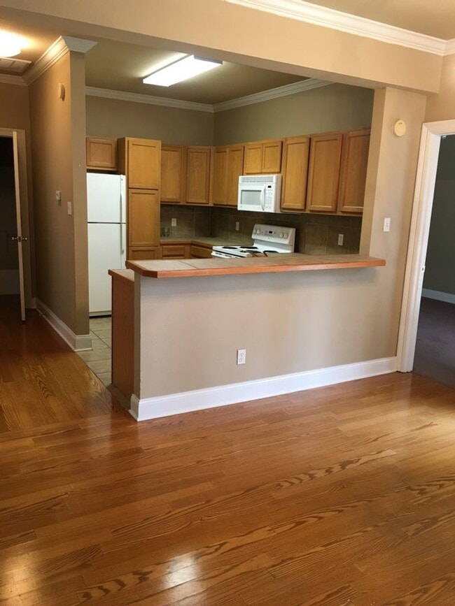 Photo - 3/2 Penny Lane Condos Unit 307-5