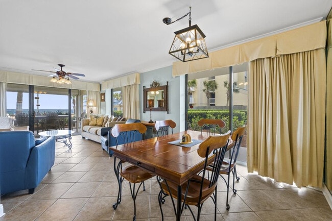 24950 Perdido Beach Blvd Unit SI ID1389022P