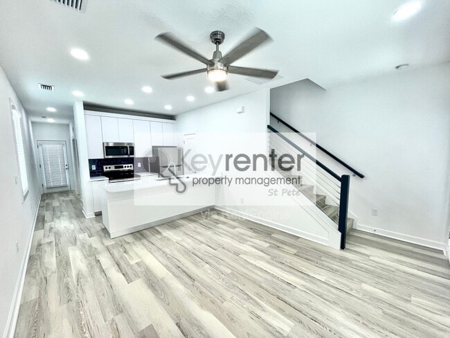 Photo - 2703 N 24th St Unit 1