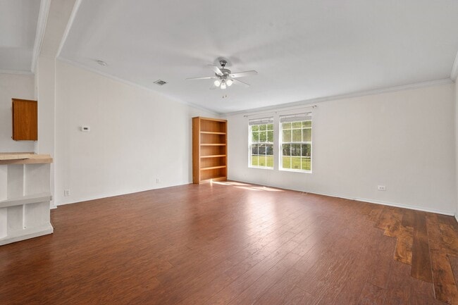 Building Photo - 2906 Shannon Ct