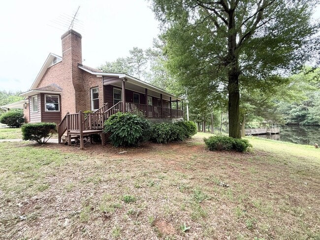 2896 Bill Curlee Rd