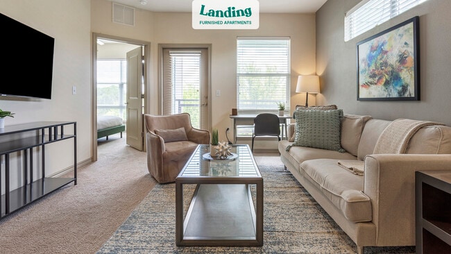 Photo - 13201 Legendary Dr Unit 1301.3088