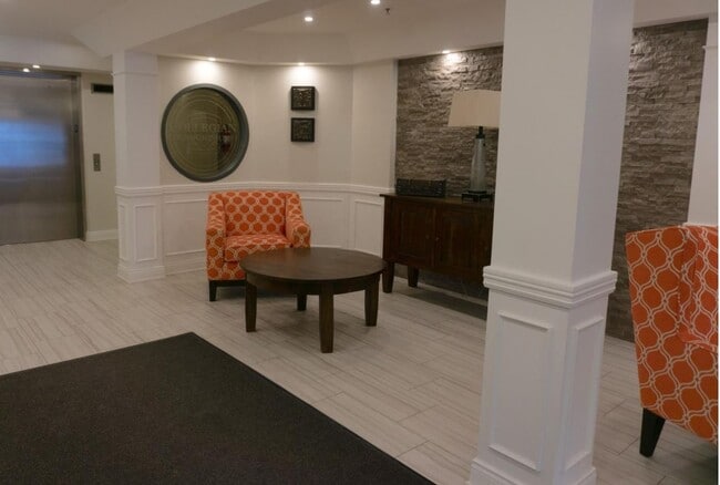 Photo - 130 Lemarchant Rd