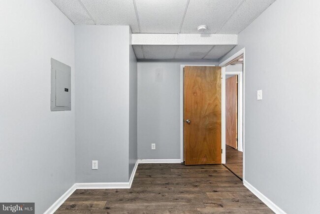 Photo - 708 S Randolph St Unidad 2F