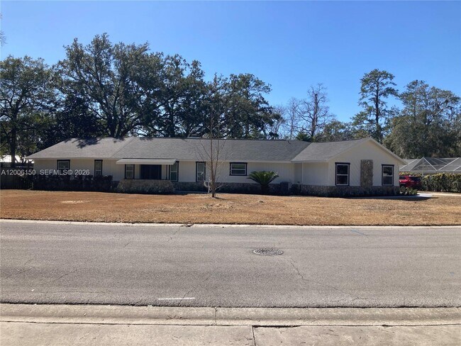 Photo - 2020 NE 11th Pl