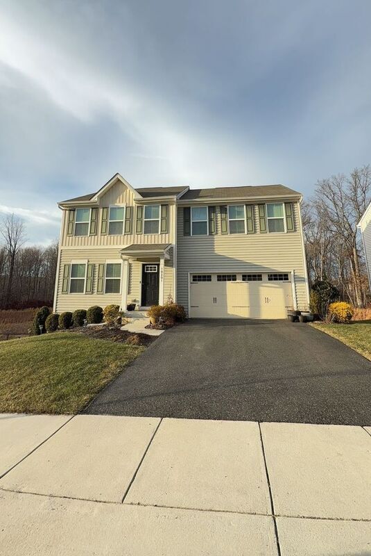 Building Photo - 10201 Blansford Way