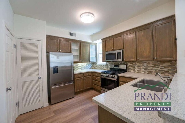 Photo - 82 Arnold Dr