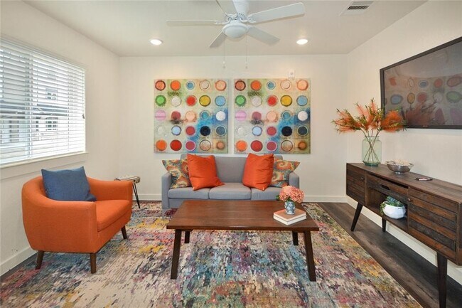 Photo - 21155 Gosling Rd Unidad 43 C