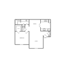 Melville-FloorplansA4-1b1b-721sf.png