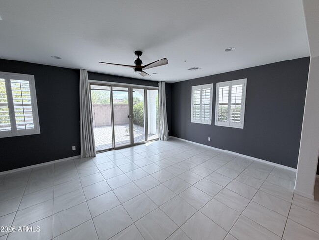 Photo - 31766 N 24th Dr