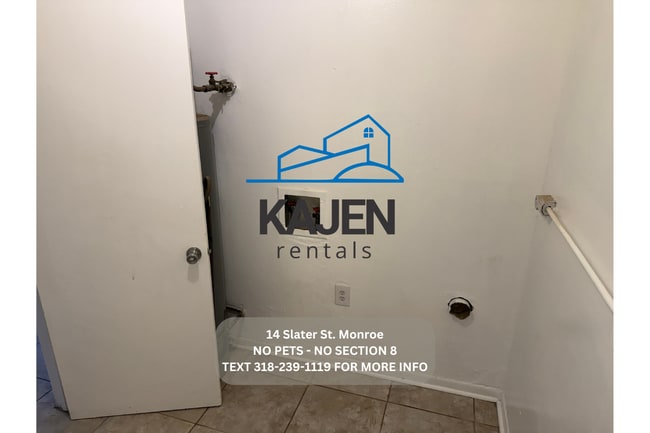 Photo - 14 Slater Dr