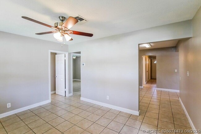 Photo - 130 NW 13th Ave