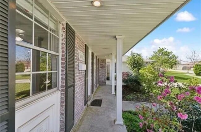 Photo - Beautiful Home